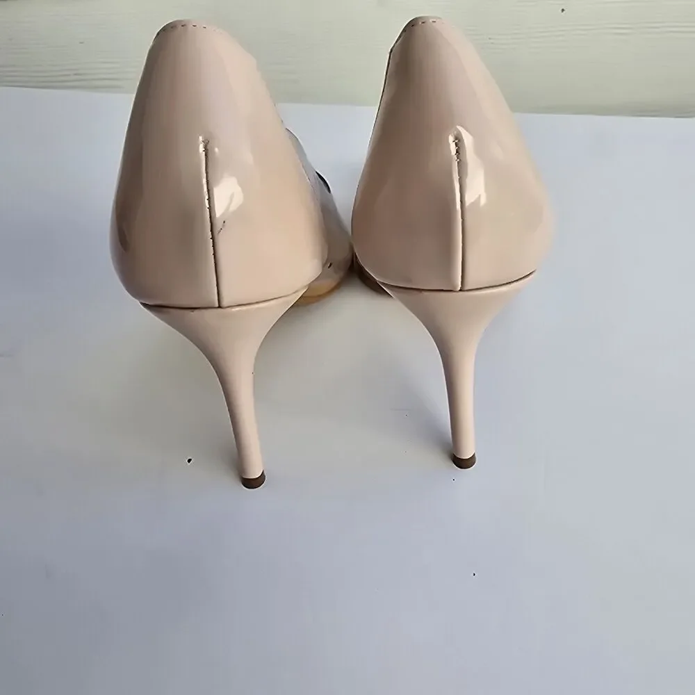 Vince Camuto product pair